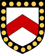 Product picture Beaghan Family Crest / Irish Coat of Arms Image Download