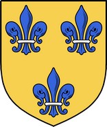 Product picture Betham Family Crest / Irish Coat of Arms Image Download