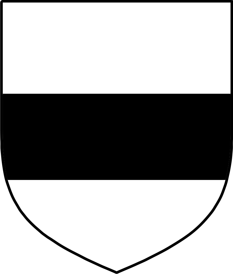 Product picture Birt Family Crest / Irish Coat of Arms Image Download