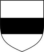 Product picture Birt Family Crest / Irish Coat of Arms Image Download