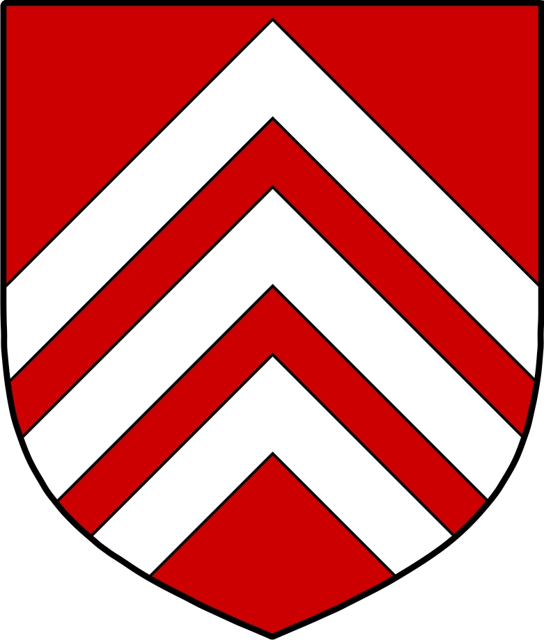 Product picture Bladen Family Crest / Irish Coat of Arms Image Download