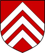 Product picture Bladen Family Crest / Irish Coat of Arms Image Download