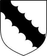 Product picture Bradden  Family Crest / Irish Coat of Arms Image Download