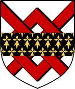 Product picture Cadwell Family Crest / Irish Coat of Arms Image Download