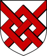 Product picture Cardell Family Crest / Irish Coat of Arms Image Download