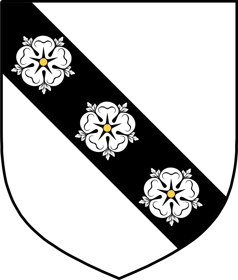 Product picture Carey  Family Crest / Irish Coat of Arms Image Download