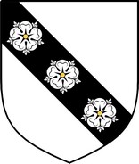 Product picture Carey  Family Crest / Irish Coat of Arms Image Download