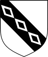 Product picture Carleton  Family Crest / Irish Coat of Arms Image Download