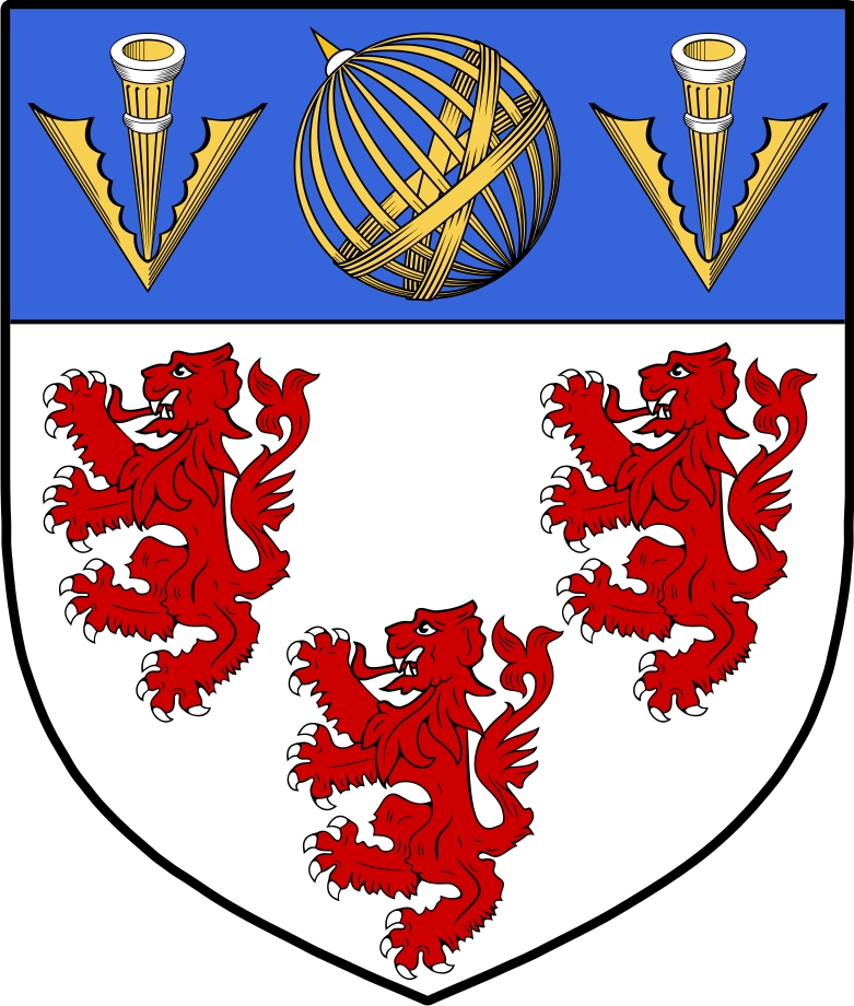 Product picture Carney  Family Crest / Irish Coat of Arms Image Download