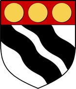 Product picture Clements  Family Crest / Irish Coat of Arms Image Download