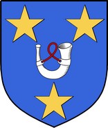 Product picture Comerford  Family Crest / Irish Coat of Arms Image Download