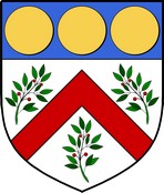 Product picture Creagh Family Crest / Irish Coat of Arms Image Download