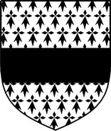 Product picture Dardes Family Crest / Irish Coat of Arms Image Download