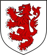 Product picture Dease Family Crest / Irish Coat of Arms Image Download