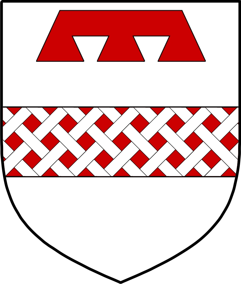 Product picture Delamere Family Crest / Irish Coat of Arms Image Download