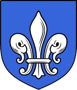 Product picture Digby Family Crest / Irish Coat of Arms Image Download