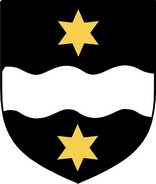 Product picture Drake  Family Crest / Irish Coat of Arms Image Download