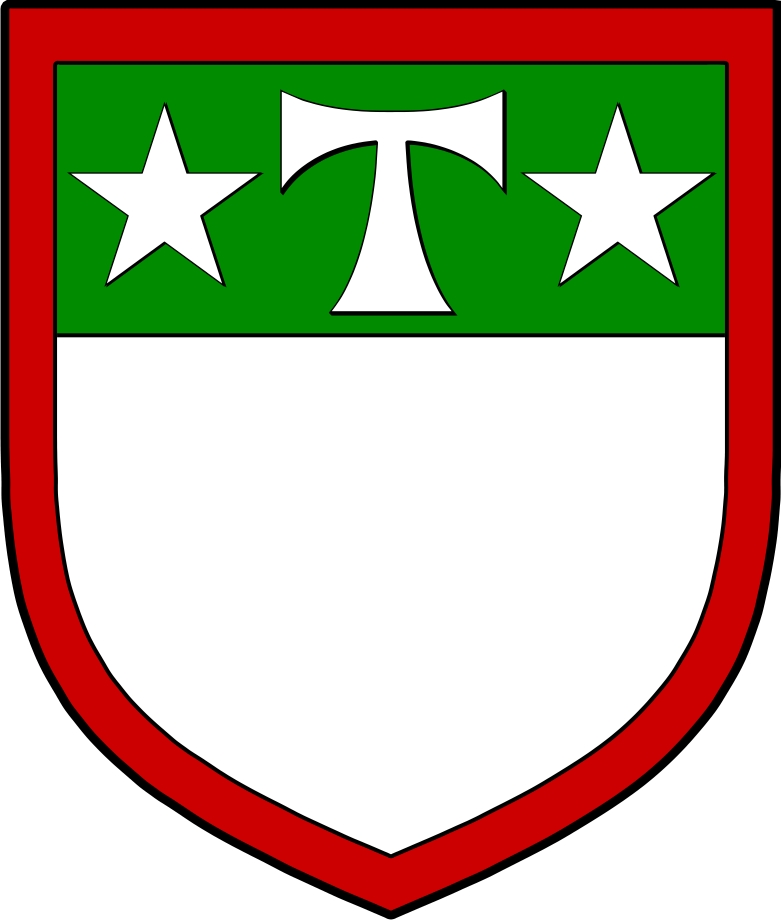 Product picture Drury Family Crest / Irish Coat of Arms Image Download