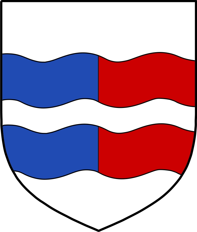 Product picture Elliott Family Crest / Irish Coat of Arms Image Download