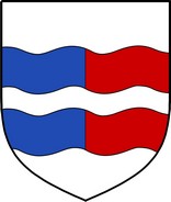 Product picture Elliott Family Crest / Irish Coat of Arms Image Download