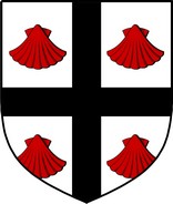 Product picture Ellis Family Crest / Irish Coat of Arms Image Download