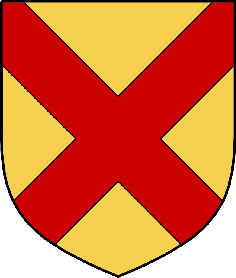 Product picture Eustace  Family Crest / Irish Coat of Arms Image Download