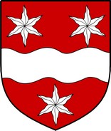 Product picture Everard Family Crest / Irish Coat of Arms Image Download