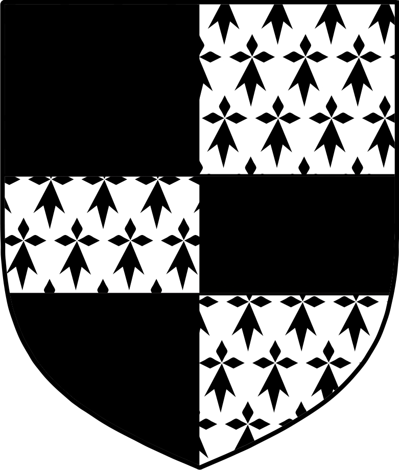 Product picture Fitz-Rice Family Crest / Irish Coat of Arms Image Download