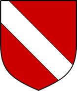 Product picture Folliott Family Crest / Irish Coat of Arms Image Download