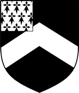 Product picture Fryer Family Crest / Irish Coat of Arms Image Download