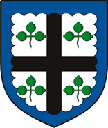 Product picture Fullam Family Crest / Irish Coat of Arms Image Download