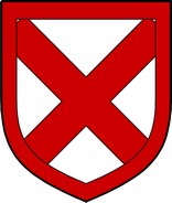 Product picture Garrett  Family Crest / Irish Coat of Arms Image Download