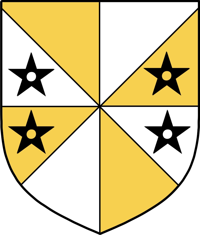 Product picture Glennon  Family Crest / Irish Coat of Arms Image Download