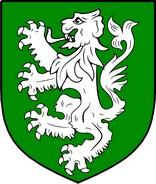 Product picture Heaton Family Crest / Irish Coat of Arms Image Download