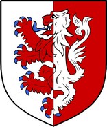 Product picture Hetherington Family Crest / Irish Coat of Arms Image Download