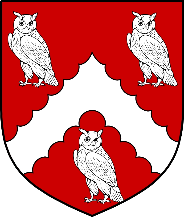 Product picture Hewitt  Family Crest / Irish Coat of Arms Image Download