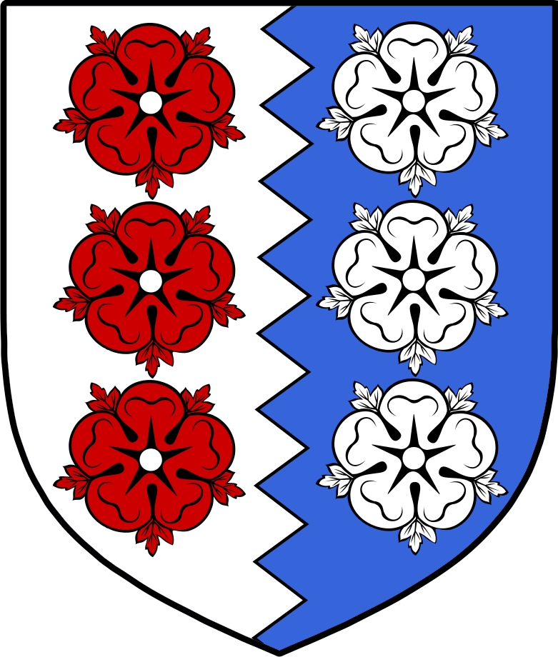 Product picture Hickman  Family Crest / Irish Coat of Arms Image Download