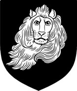 Product picture Hilton Family Crest / Irish Coat of Arms Image Download