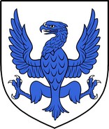 Product picture Hore Family Crest / Irish Coat of Arms Image Download