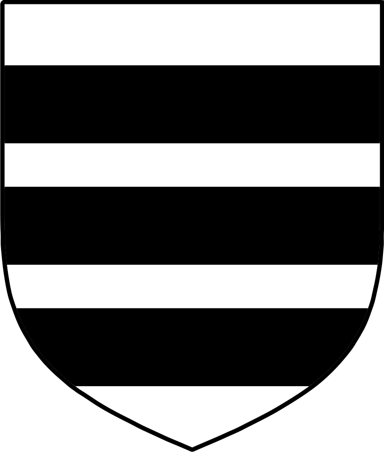 Product picture Houghton Family Crest / Irish Coat of Arms Image Download