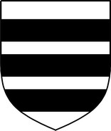 Product picture Houghton Family Crest / Irish Coat of Arms Image Download