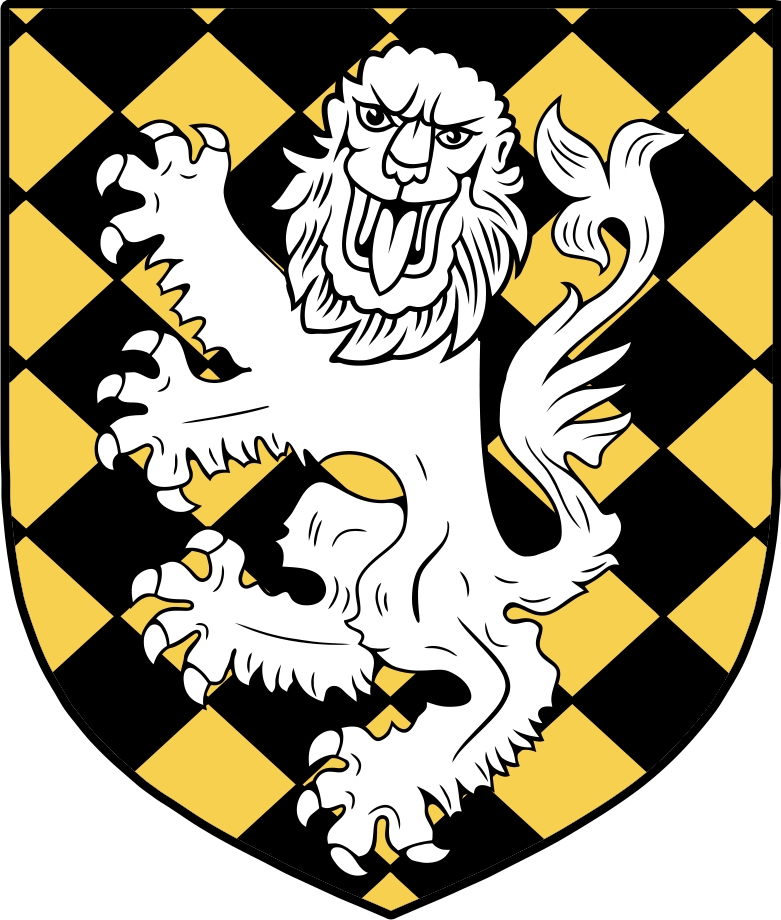 Product picture Jolley Family Crest / Irish Coat of Arms Image Download