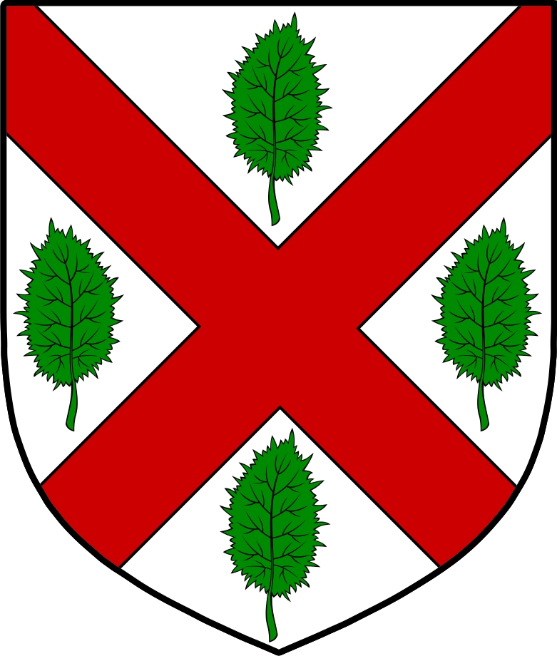 Product picture Keating  Family Crest / Irish Coat of Arms Image Download