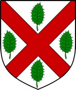 Product picture Keating  Family Crest / Irish Coat of Arms Image Download