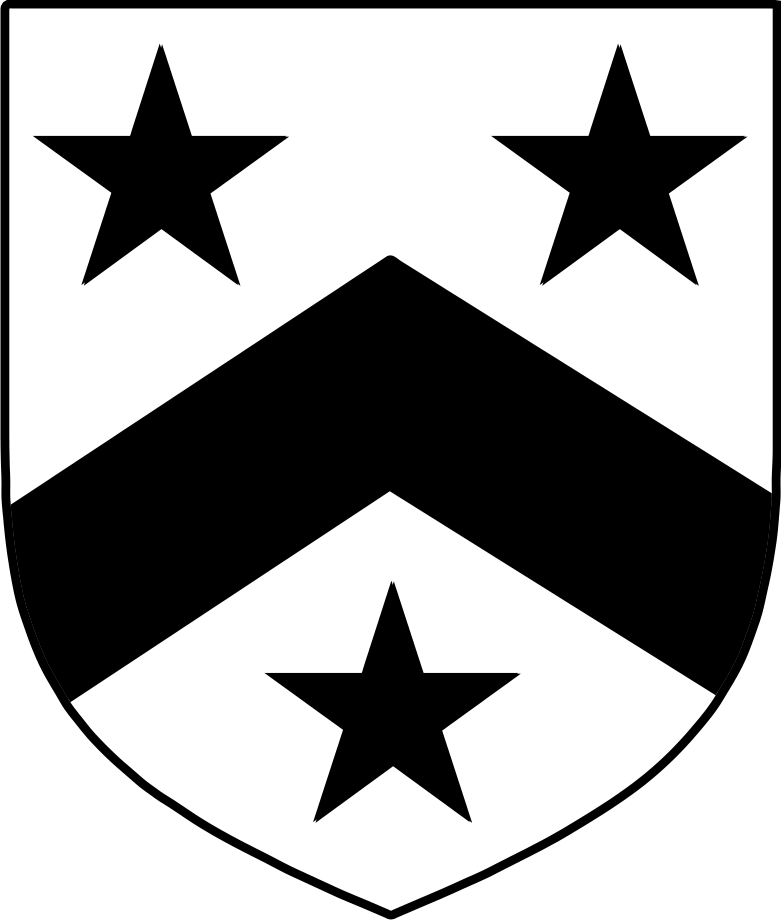 Product picture Kemble Family Crest / Irish Coat of Arms Image Download