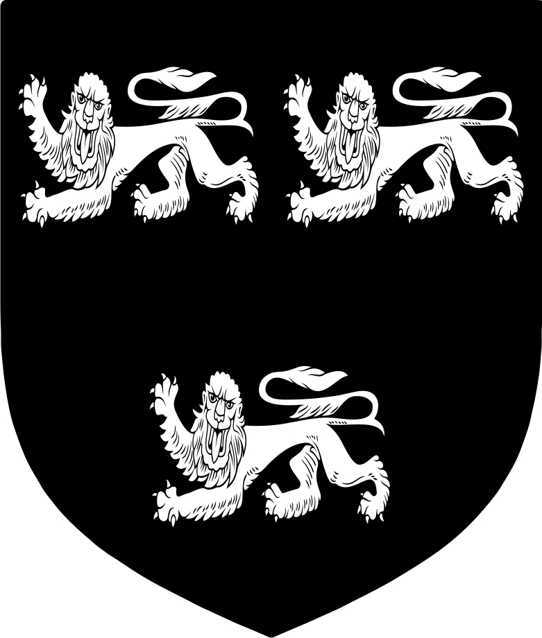 Product picture Kent  Family Crest / Irish Coat of Arms Image Download