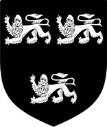 Product picture Kent  Family Crest / Irish Coat of Arms Image Download