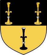 Product picture Kyle  Family Crest / Irish Coat of Arms Image Download