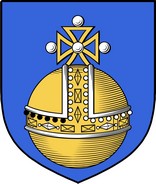 Product picture Lamont Family Crest / Irish Coat of Arms Image Download