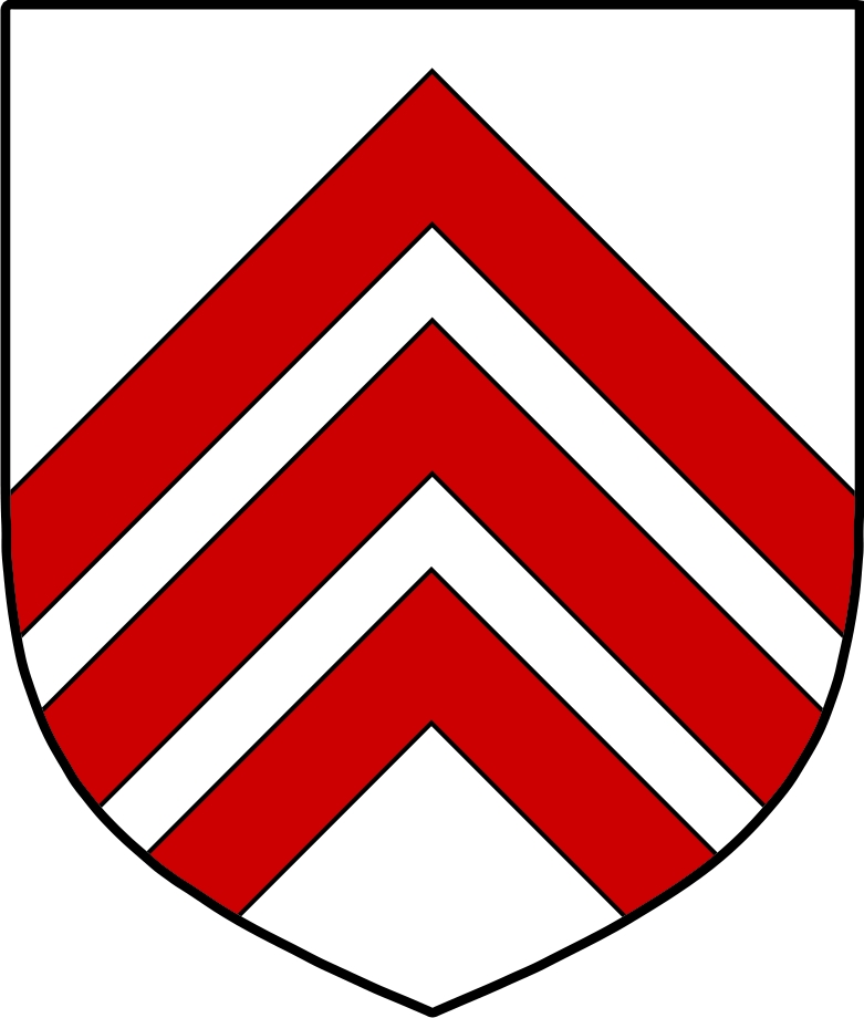 Product picture Langton Family Crest / Irish Coat of Arms Image Download